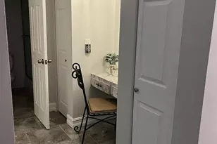 4770 NW 21st St, Lauderhill, FL 33313 - Photo 12