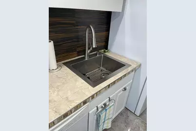 4770 NW 21st Street #405, Lauderhill, FL 33313 - Photo 8