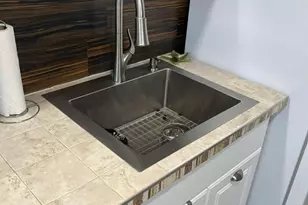 4770 NW 21st St, Lauderhill, FL 33313 - Photo 8