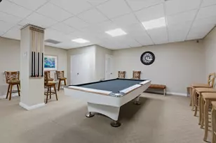 3900 Galt Ocean Dr, Fort Lauderdale, FL 33308 - Photo 44