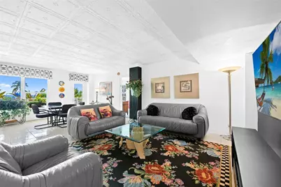 3900 Galt Ocean Drive #105, Fort Lauderdale, FL 33308 - Photo 2