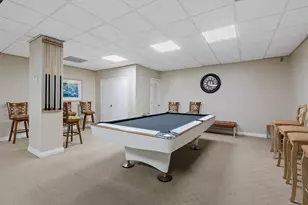 3900 Galt Ocean Dr, Fort Lauderdale, FL 33308 - Photo 44