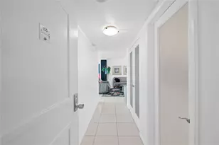 3900 Galt Ocean Dr, Fort Lauderdale, FL 33308 - Photo 28