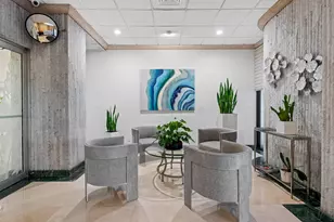 3900 Galt Ocean Dr, Fort Lauderdale, FL 33308 - Photo 48