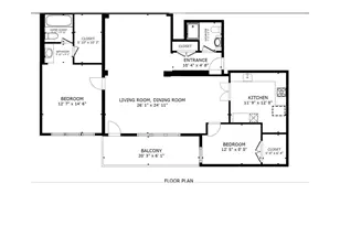 3900 Galt Ocean Dr, Fort Lauderdale, FL 33308 - Photo 50