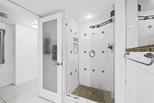 3900 Galt Ocean Dr, Fort Lauderdale, FL 33308 - Photo 24