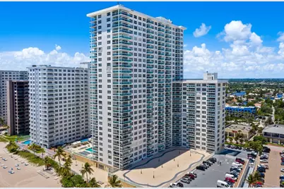 3900 Galt Ocean Drive #105, Fort Lauderdale, FL 33308 - Photo 36