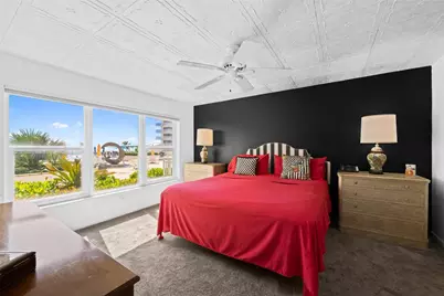 3900 Galt Ocean Drive #105, Fort Lauderdale, FL 33308 - Photo 18