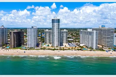 3900 Galt Ocean Drive #105, Fort Lauderdale, FL 33308 - Photo 38