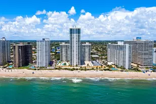 3900 Galt Ocean Dr, Fort Lauderdale, FL 33308 - Photo 38