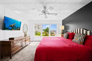 3900 Galt Ocean Dr, Fort Lauderdale, FL 33308 - Photo 10