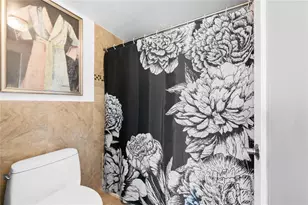 3900 Galt Ocean Dr, Fort Lauderdale, FL 33308 - Photo 22