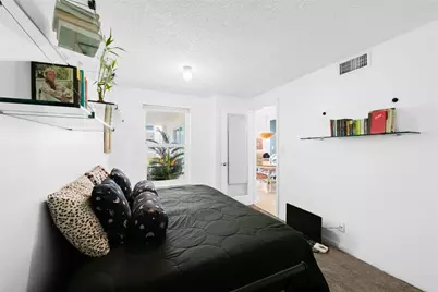 3900 Galt Ocean Drive #105, Fort Lauderdale, FL 33308 - Photo 26