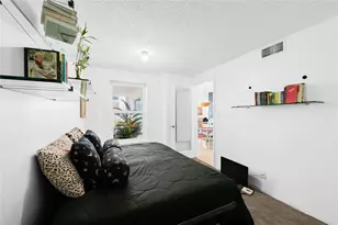 3900 Galt Ocean Dr, Fort Lauderdale, FL 33308 - Photo 26