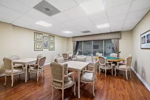 3900 Galt Ocean Dr, Fort Lauderdale, FL 33308 - Photo 46