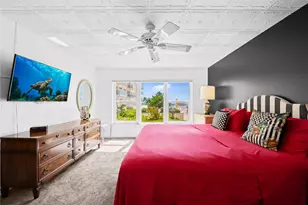 3900 Galt Ocean Dr, Fort Lauderdale, FL 33308 - Photo 10