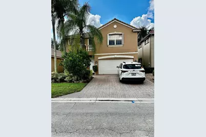 8564 Via Giardino, Boca Raton, FL 33433 - Photo 20