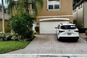 8564 Via Giardino, Boca Raton, FL 33433 - Photo 20