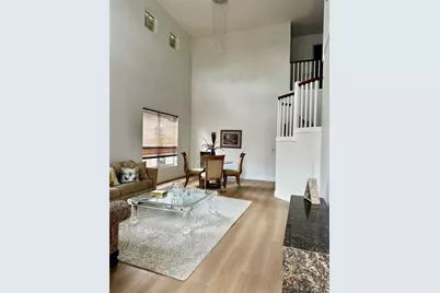 8564 Via Giardino, Boca Raton, FL 33433 - Photo 2