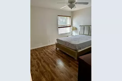 8564 Via Giardino, Boca Raton, FL 33433 - Photo 6