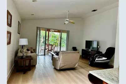 8564 Via Giardino, Boca Raton, FL 33433 - Photo 18