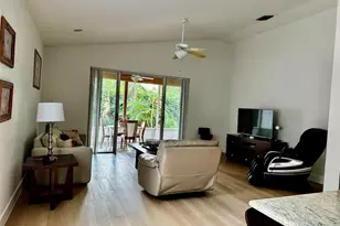 8564 Via Giardino, Boca Raton, FL 33433 - Photo 18