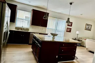 8564 Via Giardino, Boca Raton, FL 33433 - Photo 16