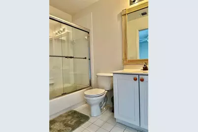 8564 Via Giardino, Boca Raton, FL 33433 - Photo 10