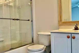 8564 Via Giardino, Boca Raton, FL 33433 - Photo 10