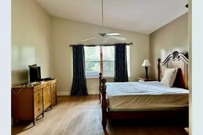 8564 Via Giardino, Boca Raton, FL 33433 - Photo 12