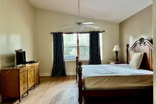 8564 Via Giardino, Boca Raton, FL 33433 - Photo 12