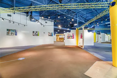 1605 W Oakland Park Boulevard, Oakland Park, FL 33311 - Photo 12