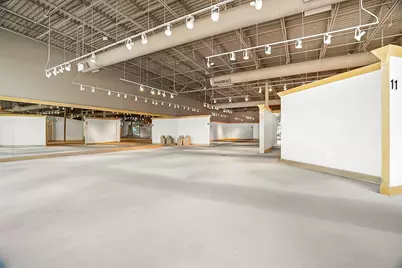 1605 W Oakland Park Boulevard, Oakland Park, FL 33311 - Photo 8