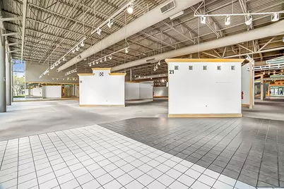 1605 W Oakland Park Boulevard, Oakland Park, FL 33311 - Photo 10