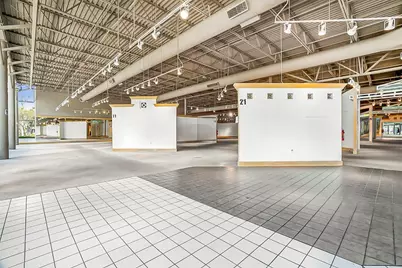 1605 W Oakland Park Boulevard, Oakland Park, FL 33311 - Photo 10