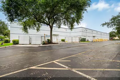 1605 W Oakland Park Boulevard, Oakland Park, FL 33311 - Photo 6