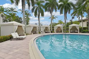 12431 NW 32nd Manor, Sunrise, FL 33323 - Photo 34