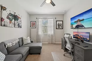 12431 NW 32nd Manor, Sunrise, FL 33323 - Photo 20