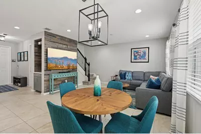 12431 NW 32nd Manor, Sunrise, FL 33323 - Photo 6