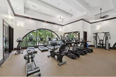 12431 NW 32nd Manor, Sunrise, FL 33323 - Photo 30