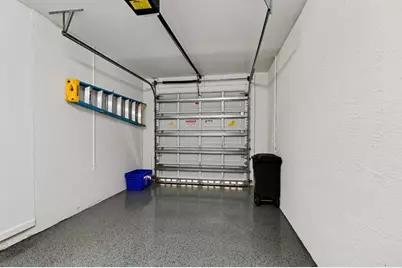 12431 NW 32nd Manor, Sunrise, FL 33323 - Photo 26