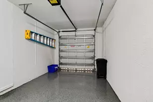 12431 NW 32nd Manor, Sunrise, FL 33323 - Photo 26