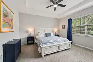 12431 NW 32nd Manor, Sunrise, FL 33323 - Photo 10