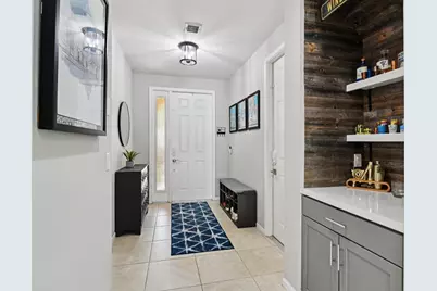 12431 NW 32nd Manor, Sunrise, FL 33323 - Photo 2
