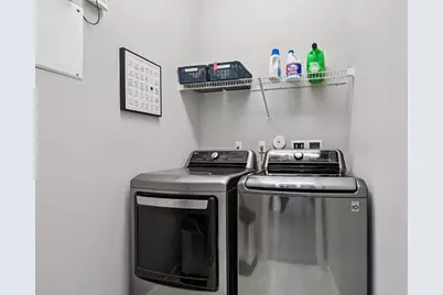 12431 NW 32nd Manor, Sunrise, FL 33323 - Photo 22