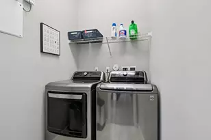 12431 NW 32nd Manor, Sunrise, FL 33323 - Photo 22