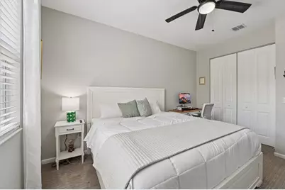 12431 NW 32nd Manor, Sunrise, FL 33323 - Photo 18