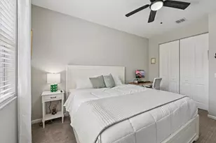 12431 NW 32nd Manor, Sunrise, FL 33323 - Photo 18