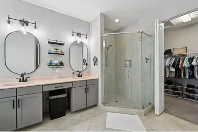 12431 NW 32nd Manor, Sunrise, FL 33323 - Photo 14