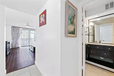 2801 NE 183rd Street #1502W, Aventura, FL 33160 - Photo 30